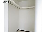 施工事例