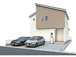 安芸区上瀬野2丁目 2
