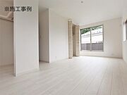 施工事例