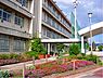 周辺：広島市立宇品東小学校？637m