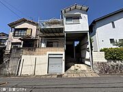 現地（2026年5月）撮影