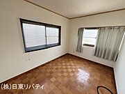 現地（2026年5月）撮影