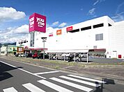 ゆめタウン大竹498ｍ