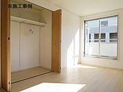 施工事例