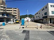 現地（2026年5月）撮影