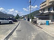 現地（2026年5月）撮影