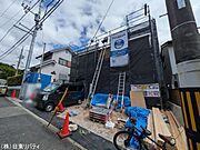 現地（2026年5月）撮影