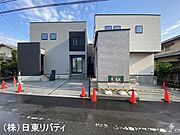 現地（2026年6月）撮影