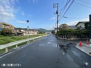現地（2026年6月）撮影