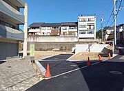 現地（2026年1月）撮影
