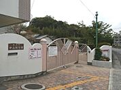 中山保育園？740m