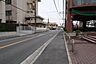 その他：現地