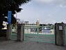 周辺：広島市立三篠小学校？534m