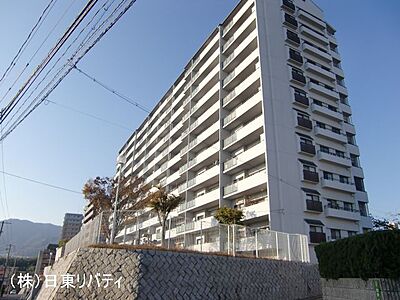 外観:毎日の暮らしに寄り添う、優しい雰囲気の外観が魅力です。 外観:毎日の暮らしに寄り添う、優しい雰囲気の外観が魅力です。
