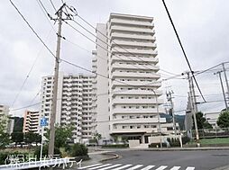 ヴェルディ坂ベイテラス・ウエスト