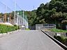 周辺：広島市立矢野中学校？1357m