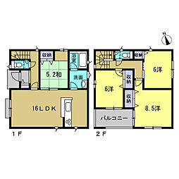 呉市東愛宕町
