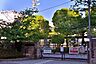 周辺：広島市立神崎小学校？290m
