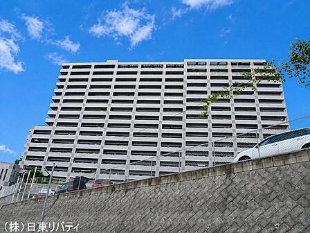 現地