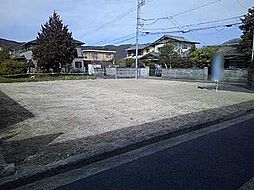山口県岩国市錦見7丁目 1