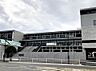 周辺：岩国市立東中学校まで1086m（徒歩14分）