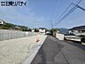 外観：現地（2026年7月）撮影
