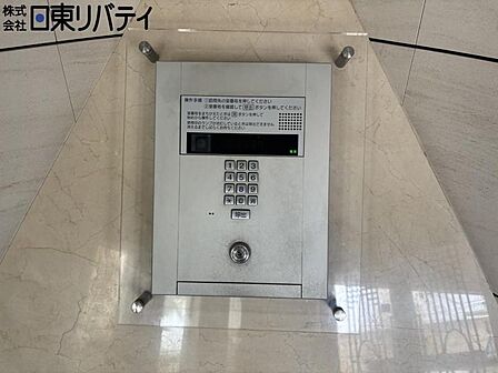 現地(2026年7月)撮影