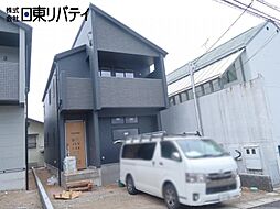佐伯区薬師が丘4丁目 2