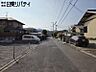 外観：現地（2026年7月）撮影