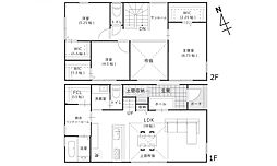 佐伯区千同3丁目