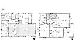 廿日市市地御前北3丁目　10