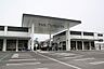 周辺：THE OUTLETS HIROSHIMA(ジ アウトレット広島)まで1121m（徒歩15分）