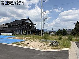 安佐南区祇園5丁目 2