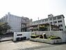 周辺：広島市立伴東小学校まで1157m（徒歩15分）