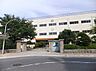周辺：広島市立幟町中学校？457m