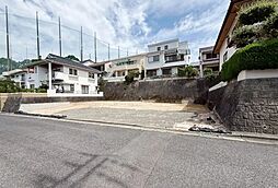 西区井口台2丁目 2