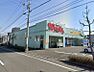 周辺：ウォンツ 祇園店？479m