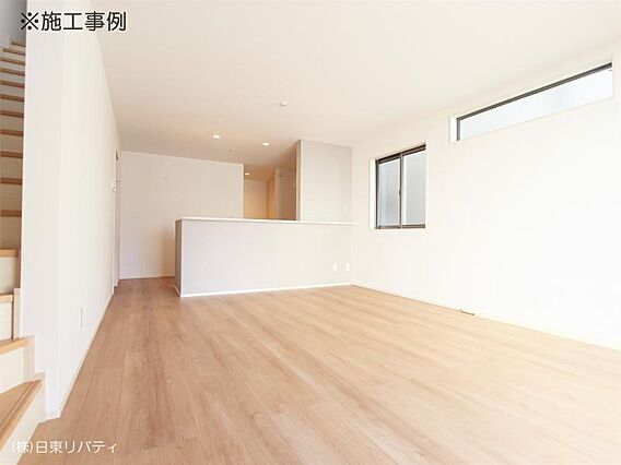 施工事例