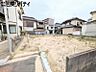 外観：現地（2026年9月）撮影