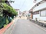 外観：現地（2026年9月）撮影