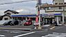 周辺：ローソン 三筋店まで247m（徒歩4分）