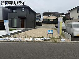 南区向洋新町3丁目 3