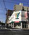 周辺：ユアーズ天満店まで192m（徒歩3分）