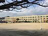 周辺：岩国市立麻里布中学校まで1218m（徒歩16分）