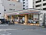 周辺：セブンイレブン 広島国泰寺2丁目店？55m
