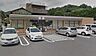 周辺：セブンイレブン 広島山手町店？279m