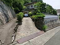 広島県安芸郡府中町瀬戸ハイム3丁目：物件画像