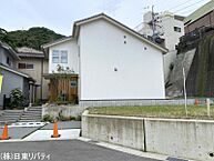 広島県呉市宮原7丁目：物件画像