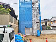 現地（2024年3月）撮影