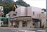 周辺：セブンイレブン 呉市焼山店？1119m